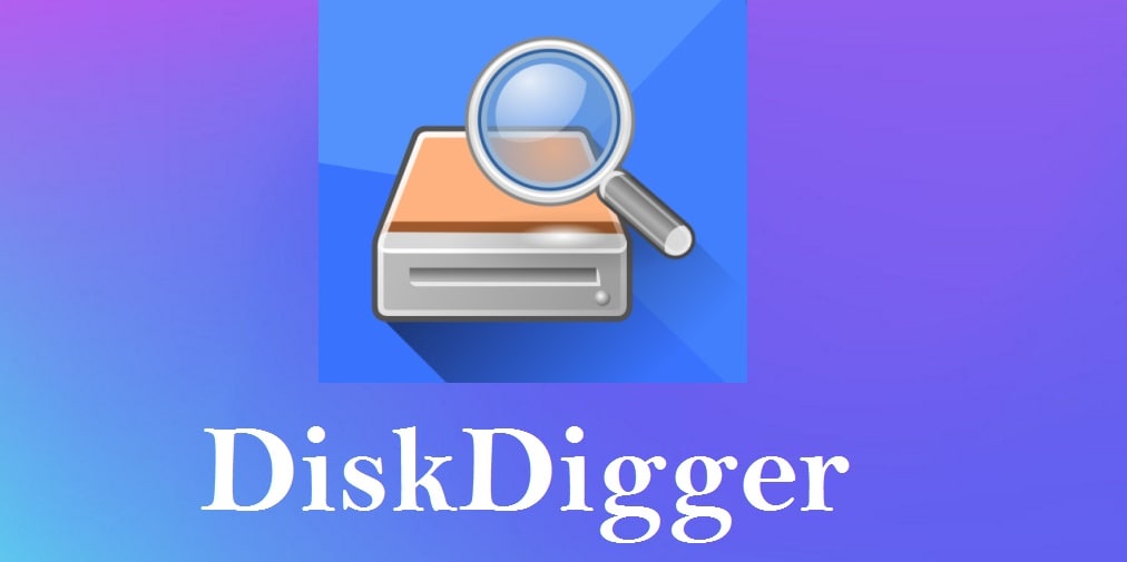 CAGARL's tweet image. Recupera fotos borradas en tu teléfono!!!!  con #DiskDigger

 ✅descarga DiskDigger Photo Recovery, ejecútalo y haz clic en &quot;Iniciar una búsqueda simple de imágenes&quot;.

 ✅ Marca las imágenes. elige dónde las guardarás y listo!!!

 #apps #android #appdelasemana #informaciónquecura