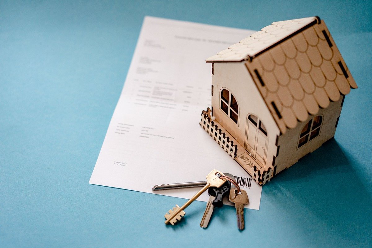 #SCPI : Tout savoir sur l'#InvestissementImmobilier qui a conquis les Français ❤🏡

#Immobilier mon.articlesite.net/r/bbmsd1z