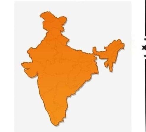 DuvvadaSivabav1's tweet photo. @ShashiTharoor what congress              what we need
       need https://t.co/c0JTUANAFu
