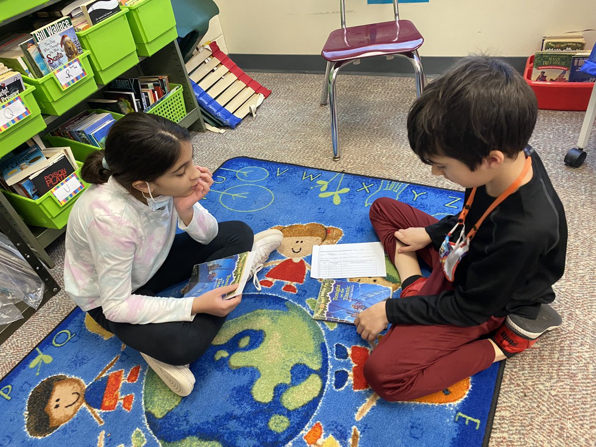 Alison Corcoran tweet media