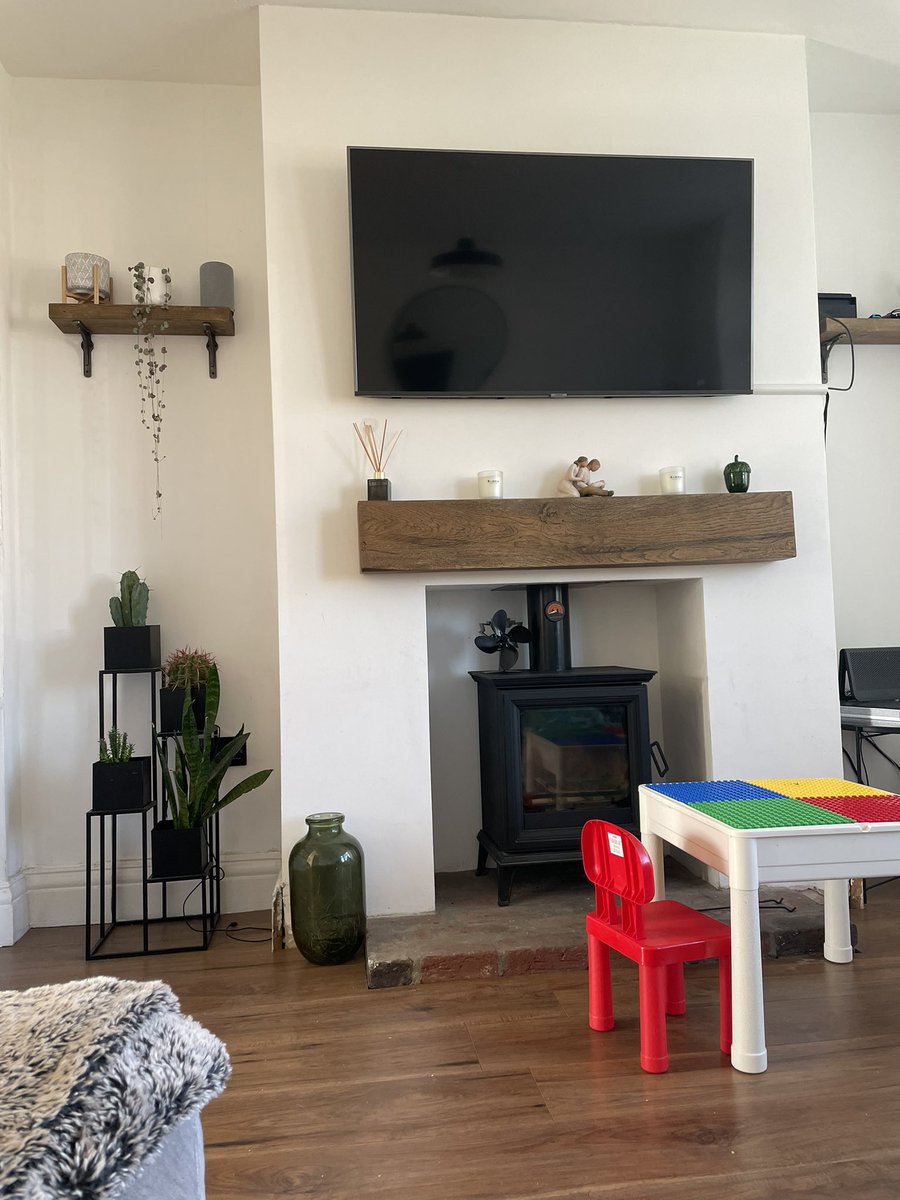 Dan Hammond tweet media