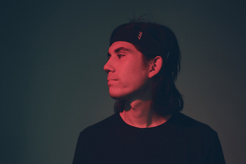 fleetedmradi0's tweet image. #PlayingNow on WFER Fleet EDM Radio Gryffin &amp;amp; LOVA - Piece Of Me (Extended Mix - Clean) #gryffinofficial #StreamingLive on WFER fleetedmradio.com