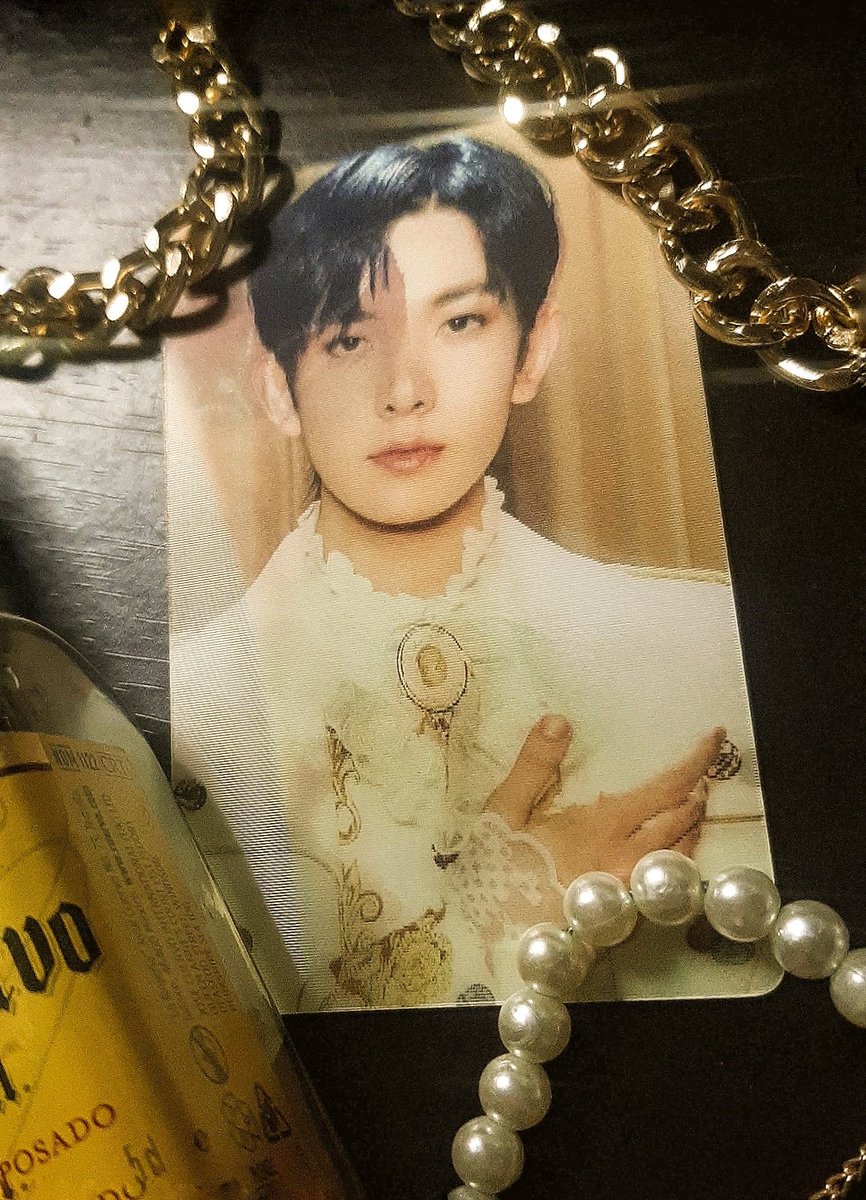 rikizart's tweet photo. ♡.13 #mail4tel #wonselproofs

thank u @selywoncart for this giveaway^^ Hee arrived safely hihi , till next time ! https://t.co/Gwrd0If6TI