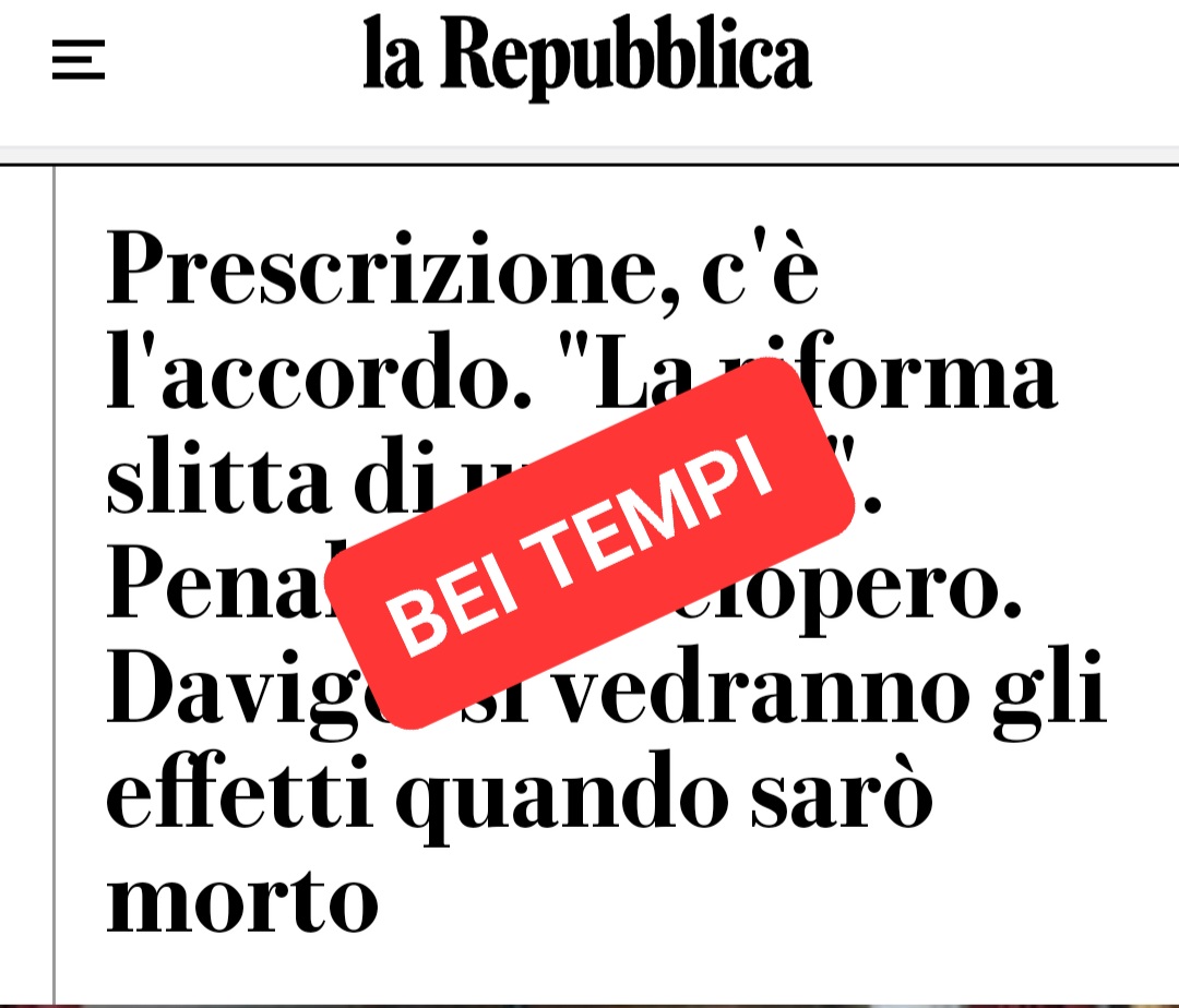 Piernicola Silvis (@psilvis1) on Twitter photo 