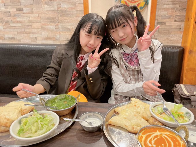 Twitterのコスプレ画像39