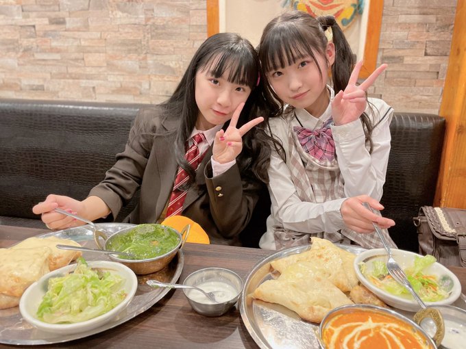 Twitterのコスプレ画像40