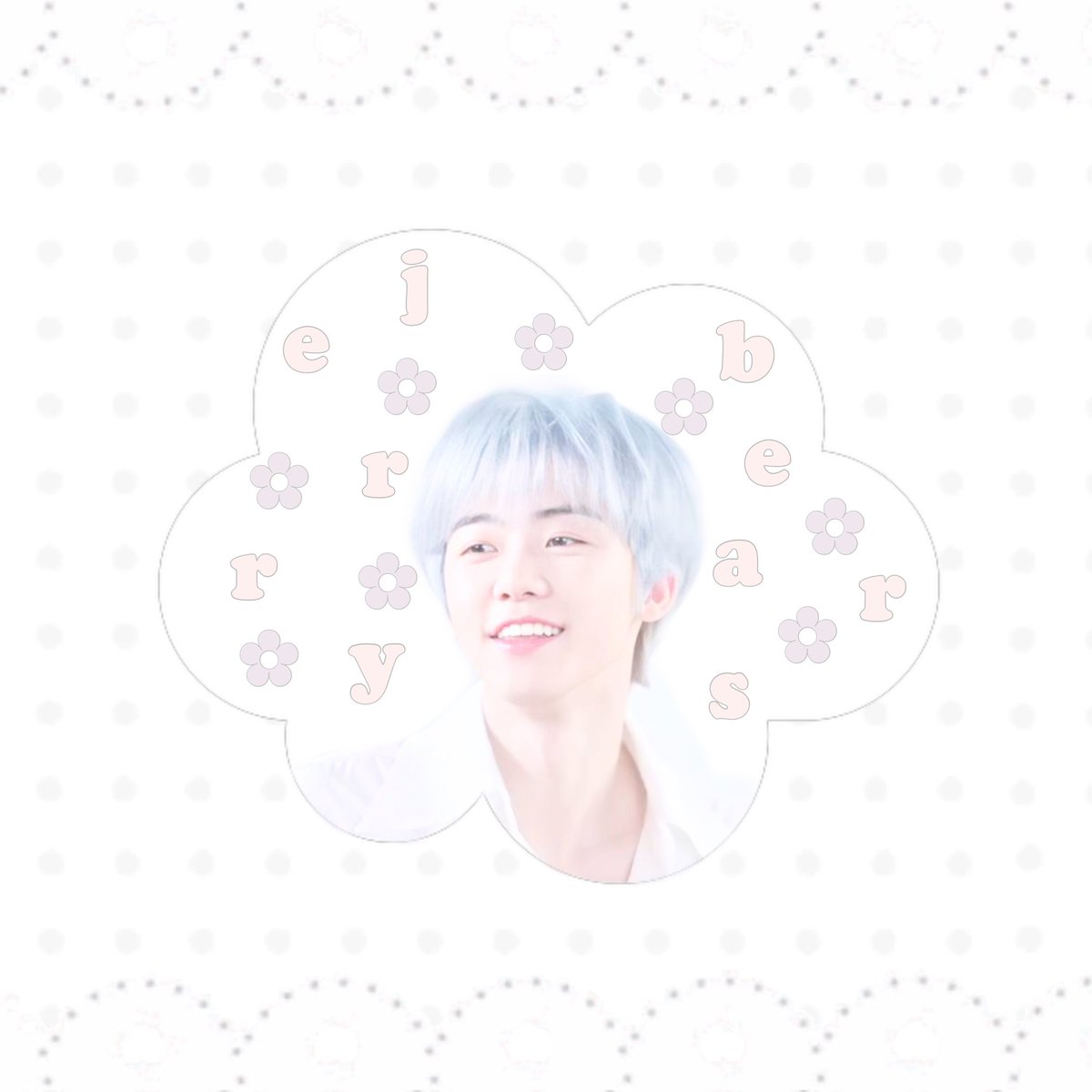 jerrynekoi's tweet photo. ⠀⠀⠀⠀⠀เจอร์รี่แบร์ 00 , ลฟตท https://t.co/zEL0Rh1UlM
