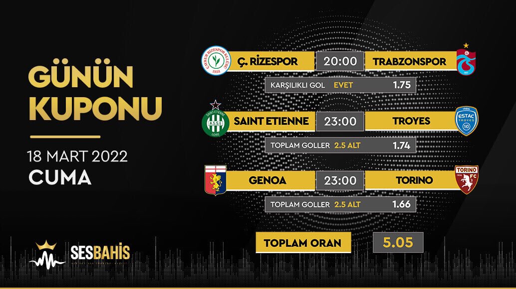🎉 Günün Kuponu SesBahis’de!💸 Yatırımını yap en yüksek oranlar ile kazanmaya başla!📲 Sesbahis.link#Sesbahis #Freebet #Freespin