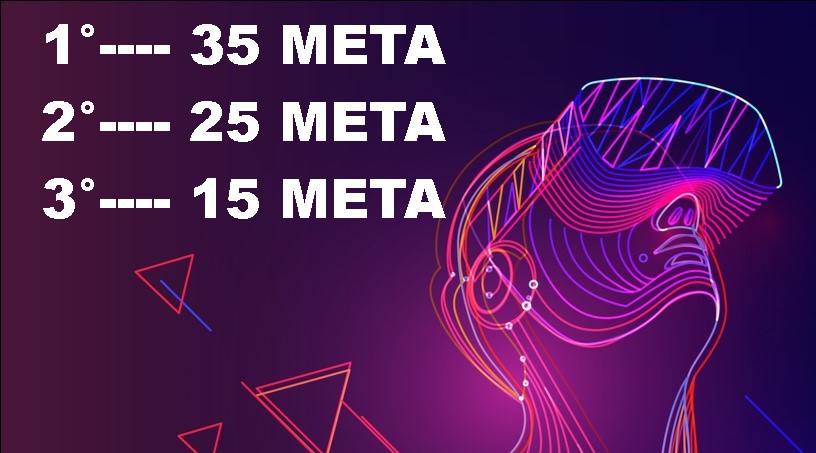 MetafiSwap's tweet photo. 🚨SHILLING CONTEST🚨
shill MetaFi Swap on telegram groups and on twitter remembering to insert our links in the message:

•  Telegram: https://t.co/NnhTIthyZG
•  Website: https://t.co/NgZh2ZyLWK
•  Twitter: https://t.co/UHq6AepY4w

#DeFi #YieldFarming #Fantom #blockchain 

1 https://t.co/Jj8kCHyQcg
