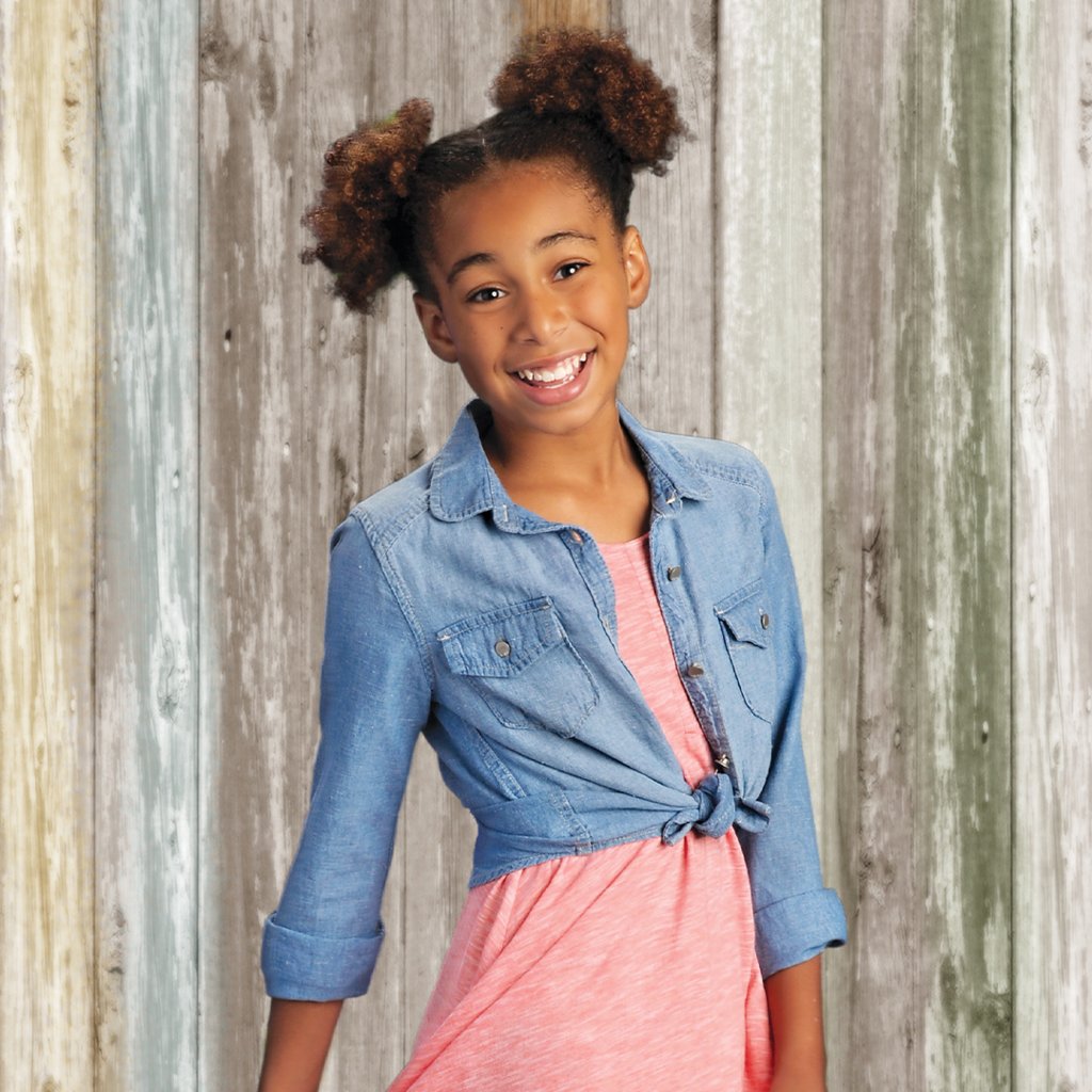 BryanCountyES's tweet photo. Spring pictures will take place on Thursday 3/24/22.  Flyers containing details will be coming home Monday in your child's folder. https://t.co/1aJBzUgIf4