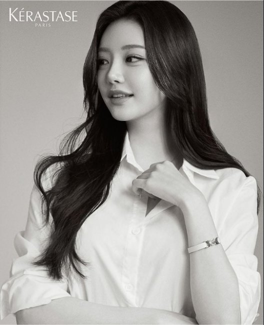 데이트~혜진 (@ellenheidotting) on Twitter photo 