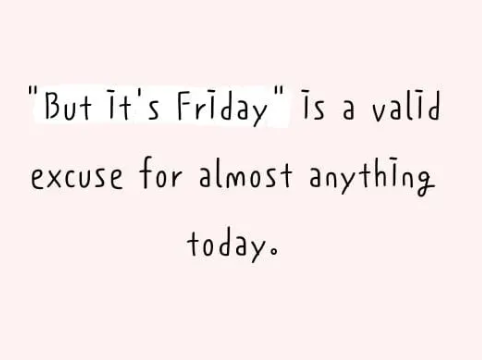 70marklane's tweet photo. #fridayfeeling - its Friday and the sun is out today! Be happy, work hard and enjoy life #postivevibes #life #love #friday #friyay #future #happy #sunnyday #energy https://t.co/8teGN1mTjJ