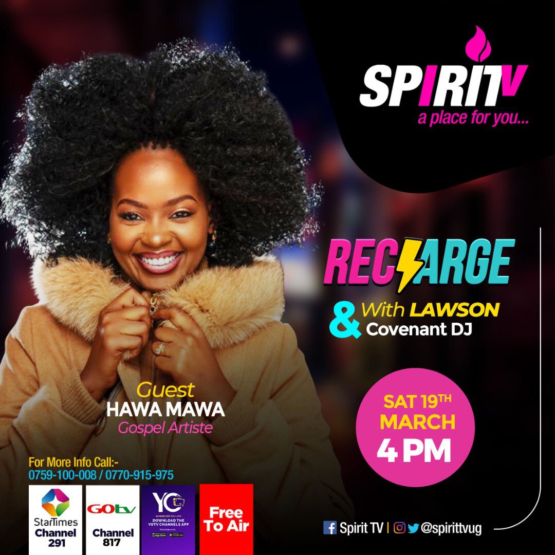 Godfrey Mawa (@godfreymawa) on Twitter photo 