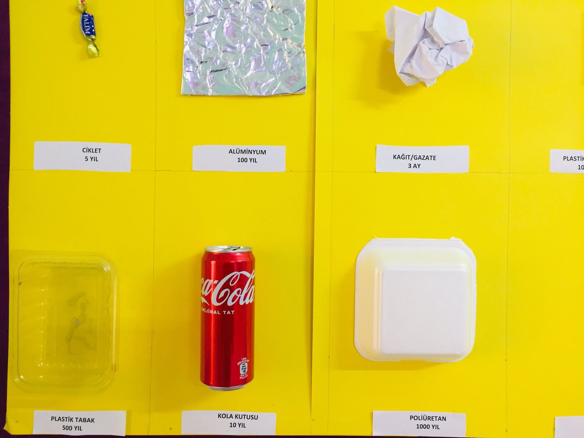 Sıfır Atık Projesi Çalışmalarımızdan... <a href="/SalihliMEM/">Salihli İlçe Milli Eğitim Müdürlüğü</a> <a href="/sergurb/">serkan gürbüz</a> <a href="/thsnsolak/">thsnsolak</a>