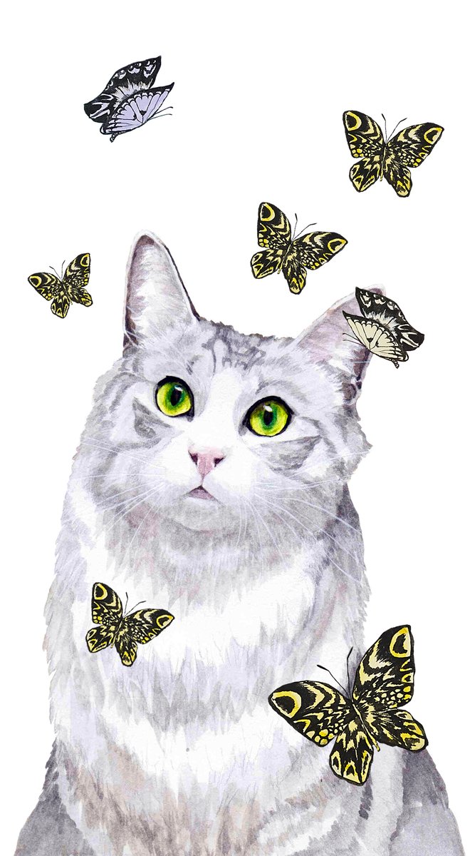 artist N : 아티스트N tweet media