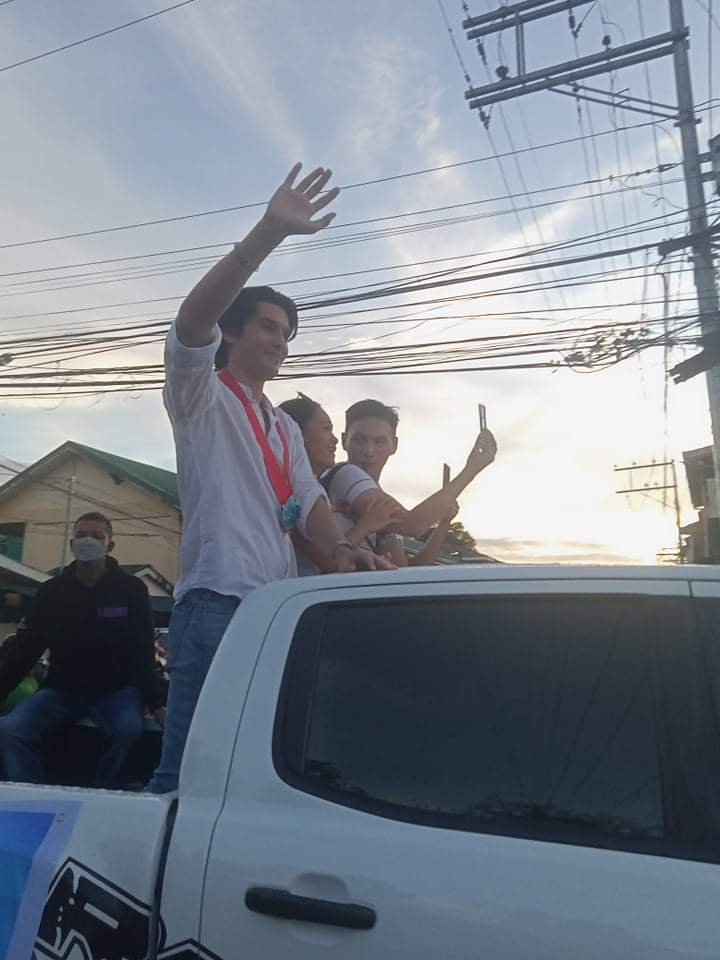 sabelsamar's tweet photo. https://t.co/CNmIBJ7Z9B