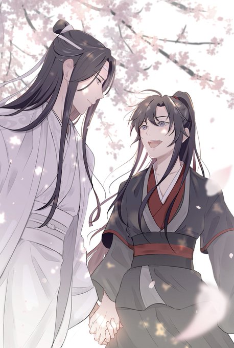桜忘羨🌸 