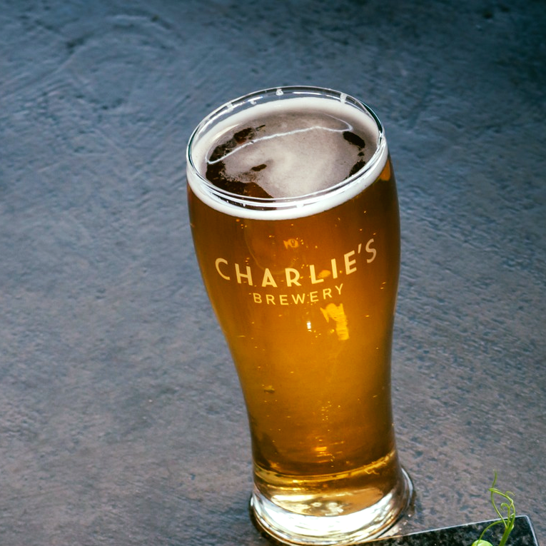 CharliesBrewhouse tweet media