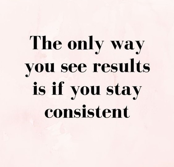 PaperOrg's tweet photo. The only way you see results if you stay consistent!
https://t.co/rC0vGNXJga
#custom_paper_writing #essayquote #studentmotivation #essayonline #paperonline https://t.co/iCvuaB6ZmV