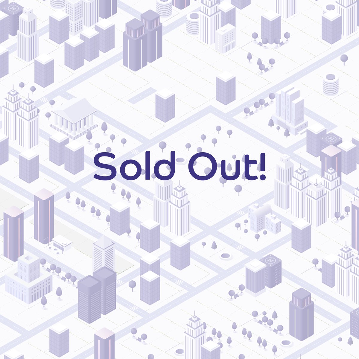 Humans of the Metaverse tweet media