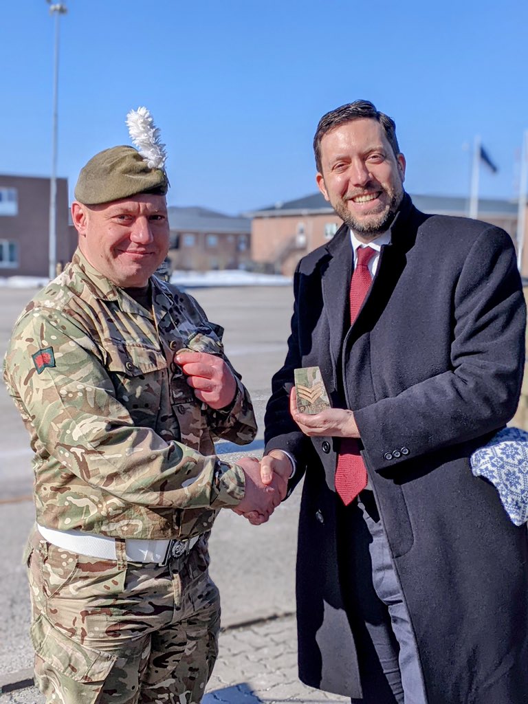 Ross Allen tweet media