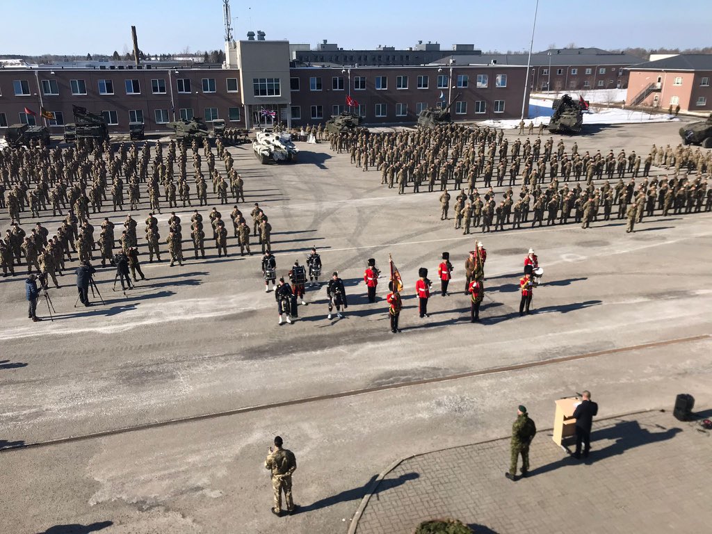 Ross Allen tweet media