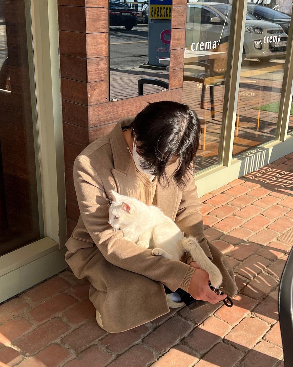 ͏͏͏͏͏͏
͏͏͏͏͏͏               
                  
͏͏͏͏͏͏

͏͏͏͏͏͏͏͏͏͏͏͏