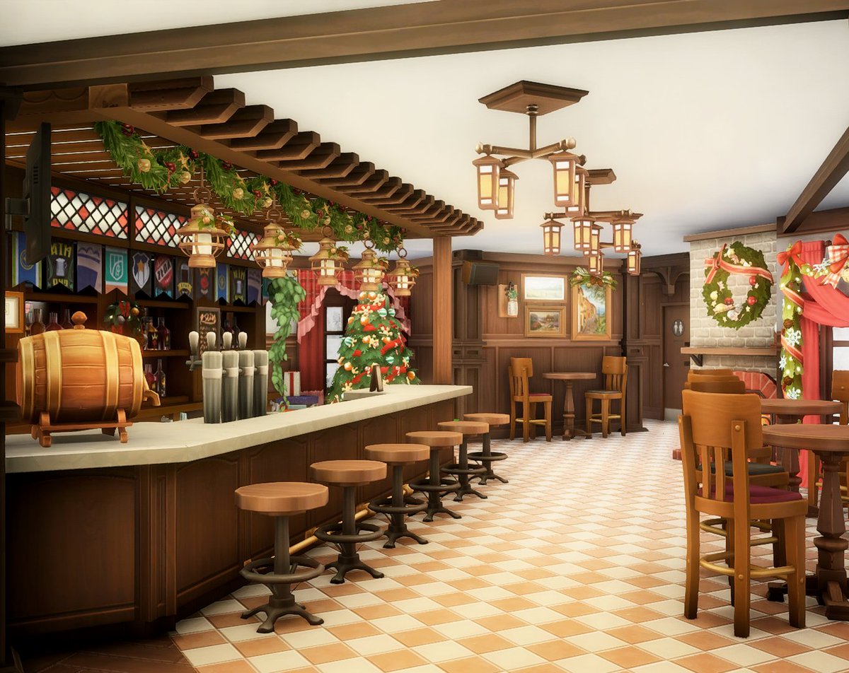 paszerine's tweet photo. Proud member of the #CeilingGang π₯° all without CC, but made with the help of the TOOL mod
#ShowUsYourBuilds #Sims4 @TheSims https://t.co/uTIwFO47o8