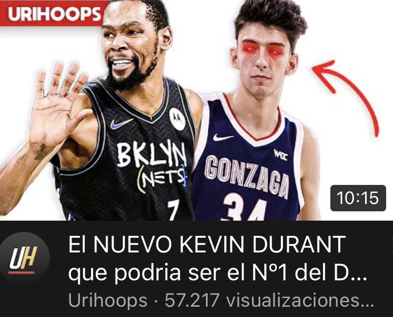 JustBasket7 tweet media