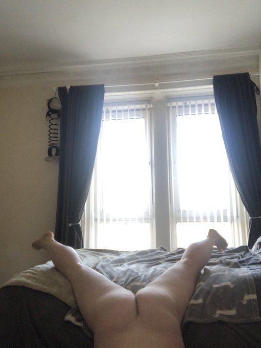 I don&rsquo;t know what happened here 😂 https://t.co/ewhQjhrZUw<a href="/tag/marvel"class="tags"><span>#marvel</span></a><a href="/tag/nebula"class="tags"><span>#nebula</span></a>