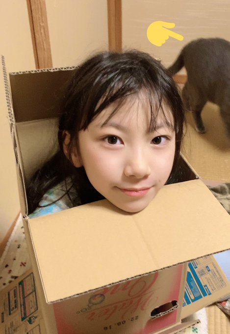 Twitterのコスプレ画像37