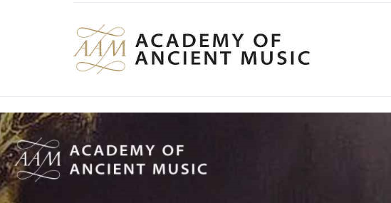 MozartCircleCN's tweet photo. Academy of Ancient Music:
Discover the new season 2021/2022!
#Haydn #Mozart & #JSBach
with exciting monographic Concerts
in #March #Arpil #July!!! 😀#ff
@AAMorchestra @HaydnSocGB @GurnBlanston106
@HaydnEnthusiast
https://t.co/DbkHGKwqW2 https://t.co/U23sEUbxuB