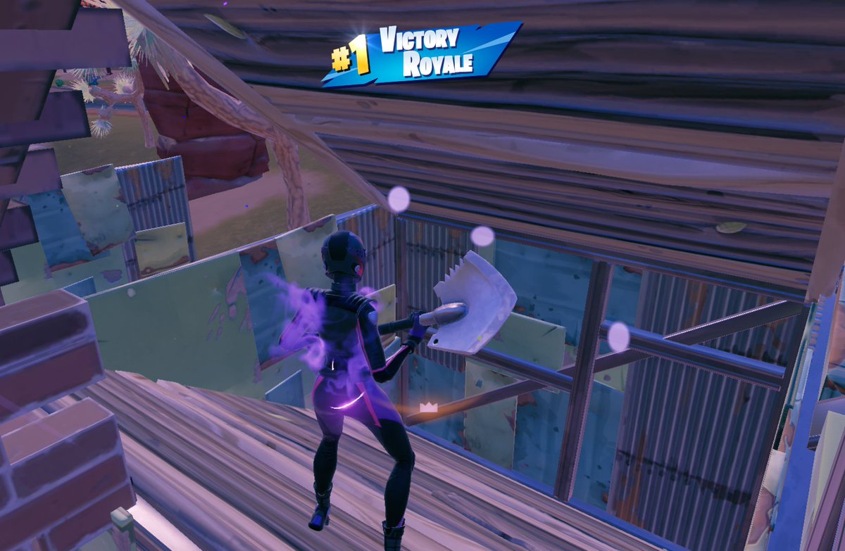 賞金付きWIN 1000円×4