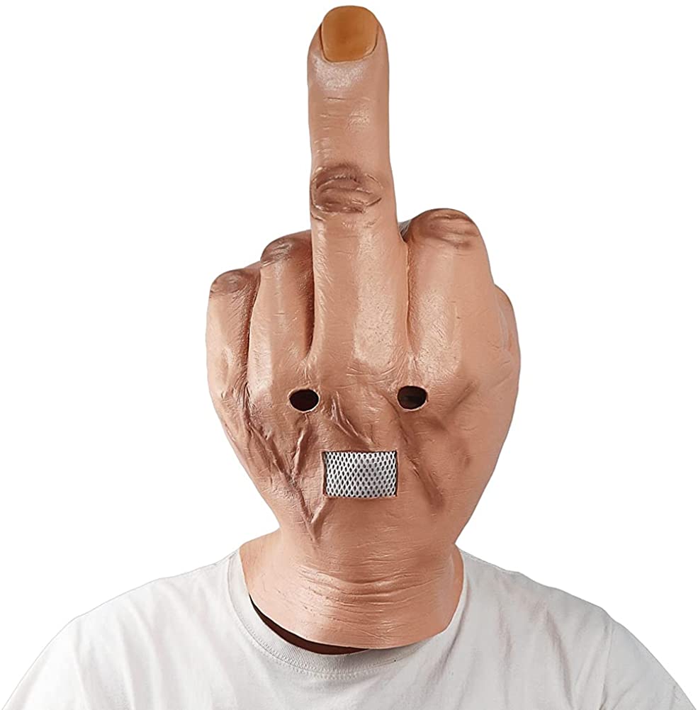 HandBytes tweet media