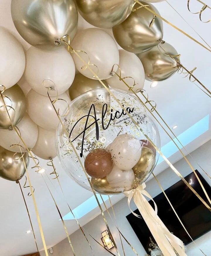 best_balls's tweet photo. https://t.co/Dem0yaFfe0
#Воздушныешарики #Доставкашаров https://t.co/lO2bCAcvet