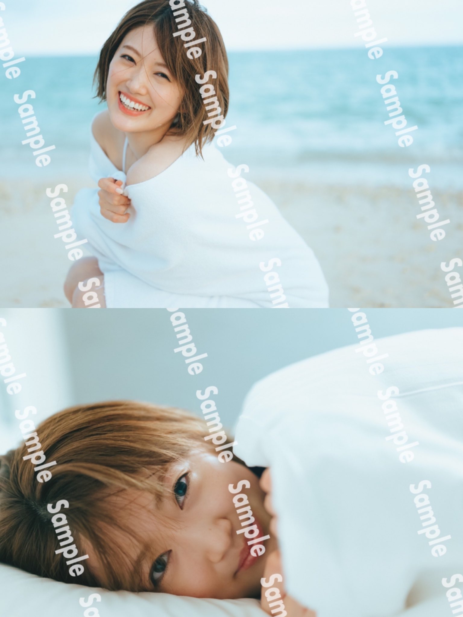 樋口日奈】1st写真集「恋人のように」4/12(火)発売 店舗限定予約 樋口日奈】1st写真集「恋人のように」4/12(火)発売 店舗限定予約