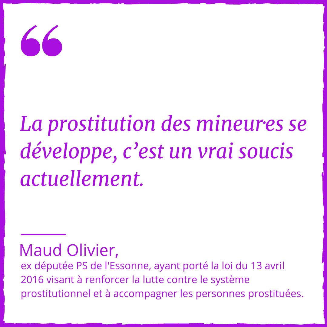 prostituees essonne