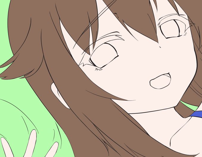 進捗です(2点目) 