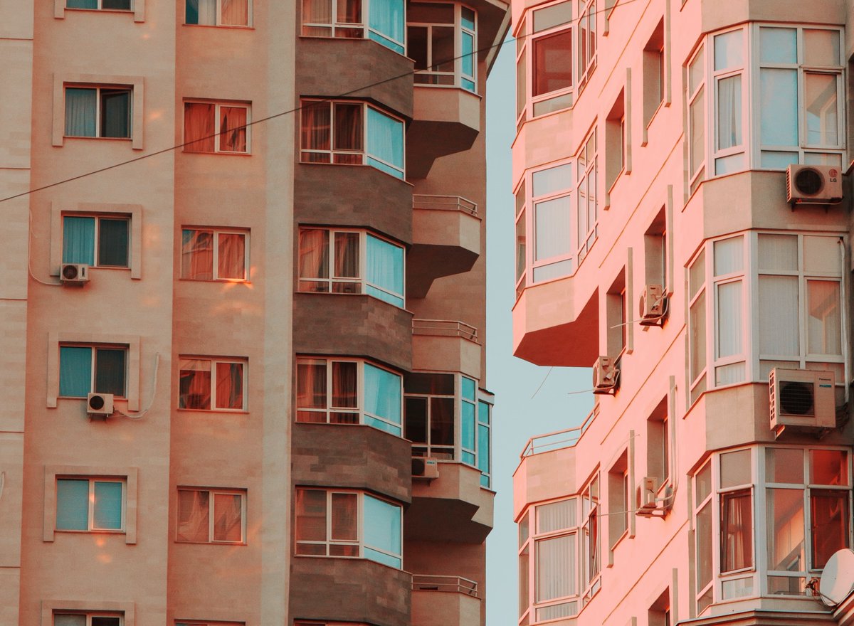 Rezbuild Project tweet media