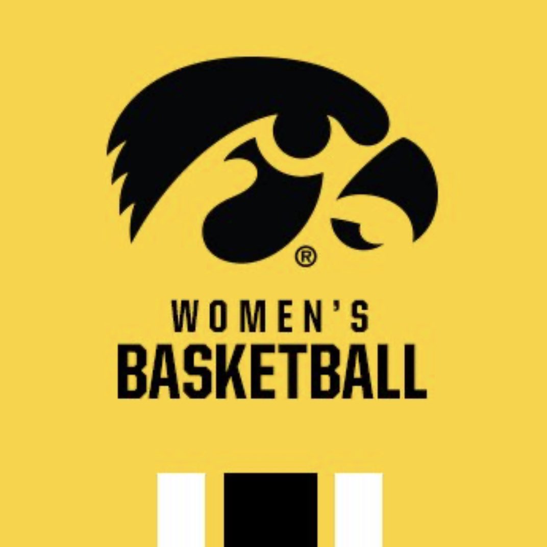 Five Cities Brewing tweet media