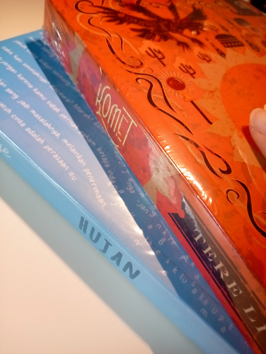 studyjace's tweet image. 🗓️ 18/03/22 ; hari ini bikin ppt ips sama prakarya ajaa, sama paketkuu sampee🤩🤩