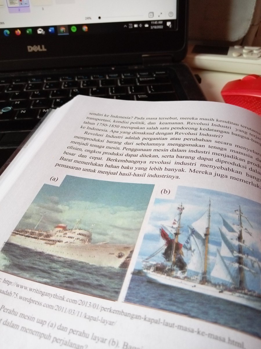 studyjace's tweet image. 🗓️ 18/03/22 ; hari ini bikin ppt ips sama prakarya ajaa, sama paketkuu sampee🤩🤩