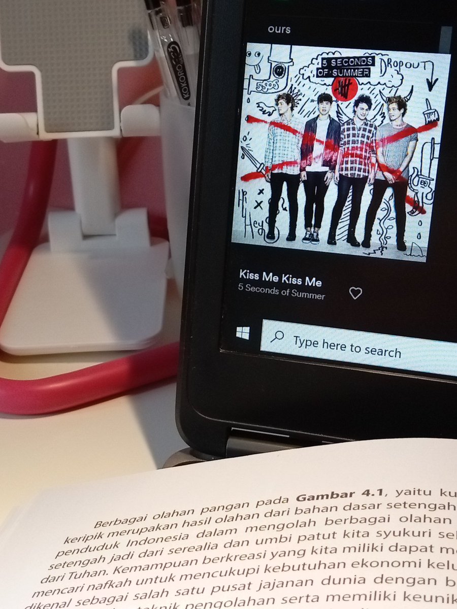 studyjace's tweet image. 🗓️ 18/03/22 ; hari ini bikin ppt ips sama prakarya ajaa, sama paketkuu sampee🤩🤩