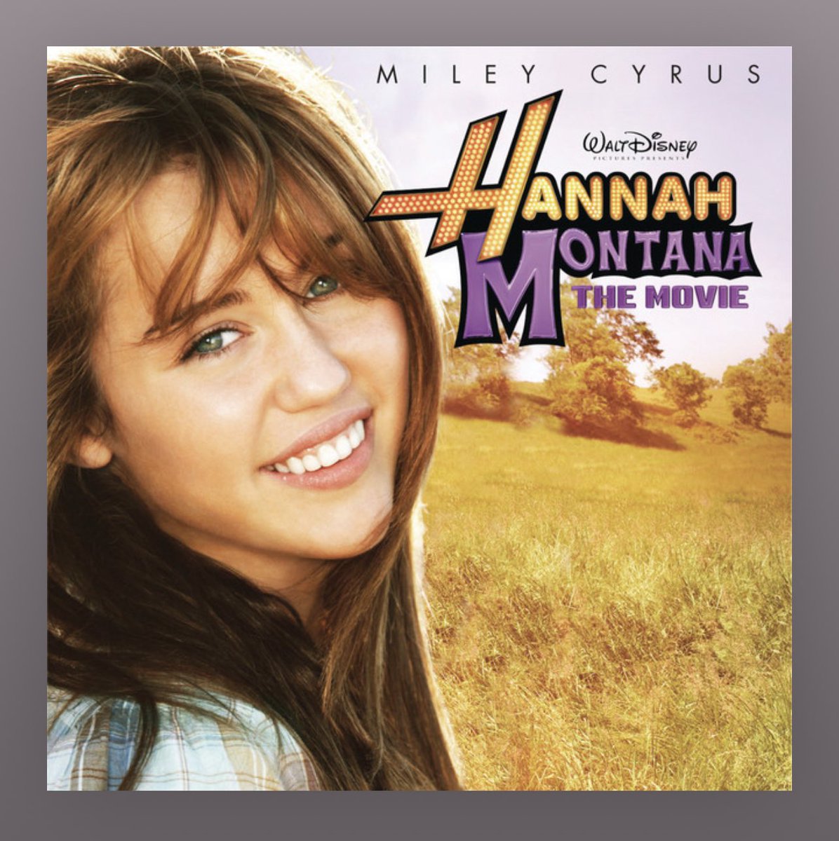 Sorry but what a phenomenal album