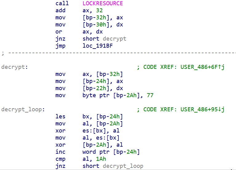 Lucas Brooks on Twitter "As you can see, it changes the pointer to