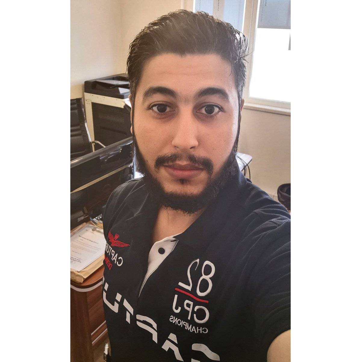 #صورة_ملف_شخصي_جديدة