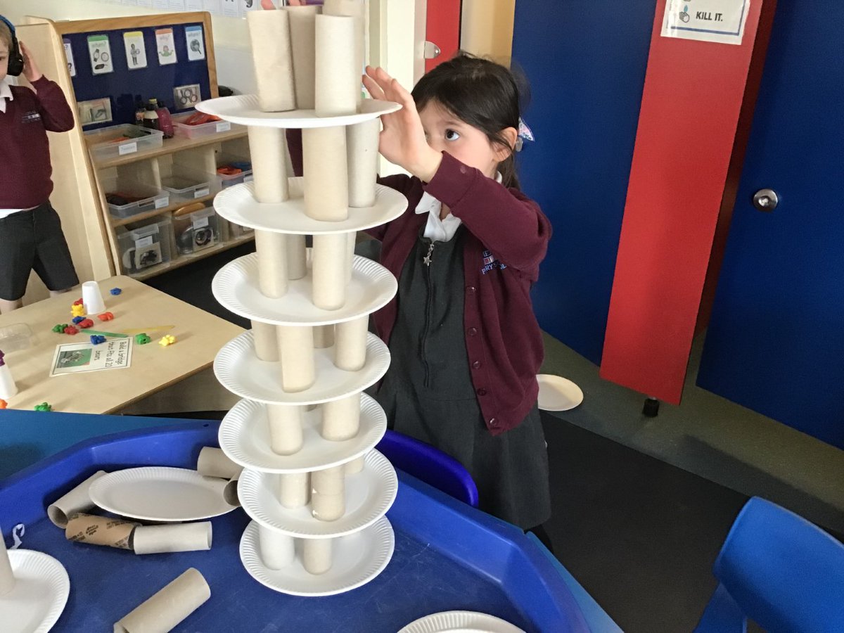 GomersalPrimarySTEM tweet media