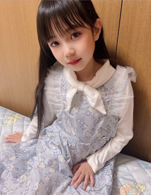 ゆとりのTwitter画像31