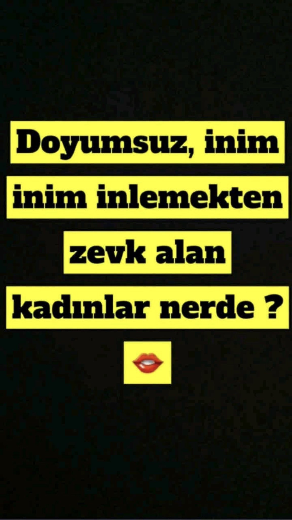 itiraf et on Twitter &quot;Devami https//t.co/u9roY4XYJP&quot; / Twitter