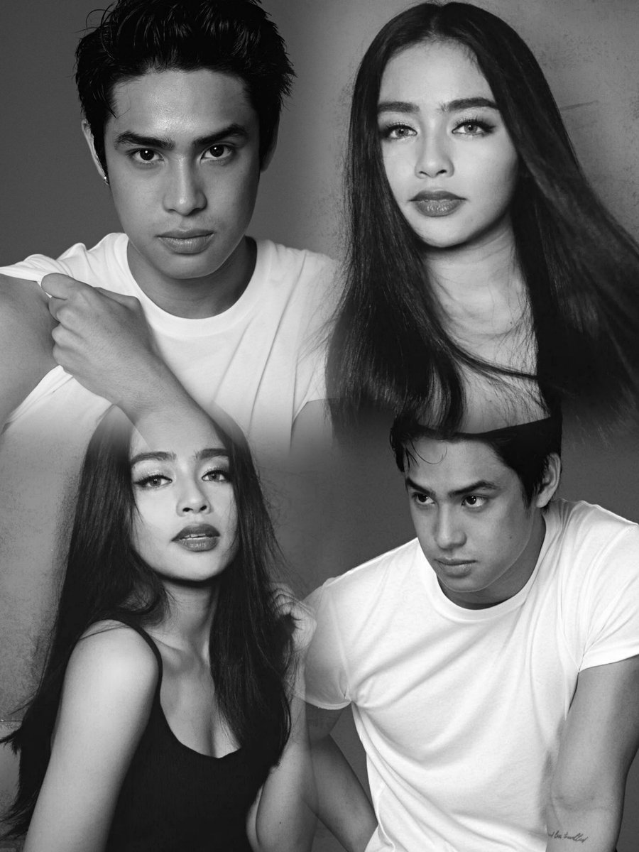 queenvoree's tweet photo. hala bawal pala to nakalimutan ko illegal pala tong ganito sa pilipinas sorry na magrereflect na po π©π https://t.co/ImPwXyww55